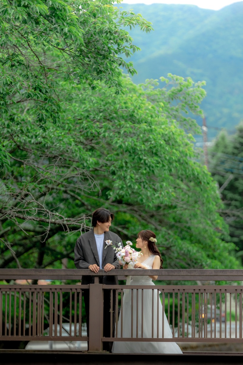 Rele Wedding_土日の追加料金がない