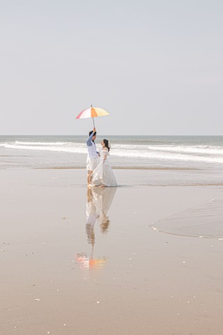 Rele Wedding_波崎/茨木県