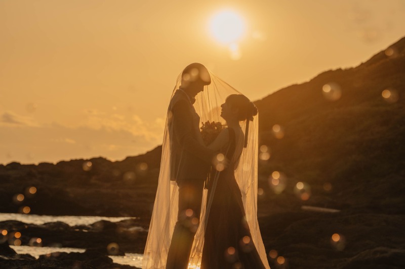 Rele Wedding_土日の追加料金がない