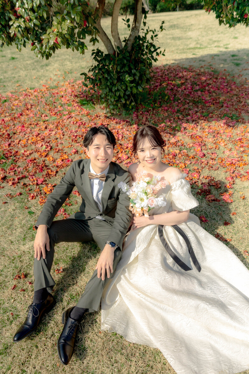 城ヶ島公園/神奈川県