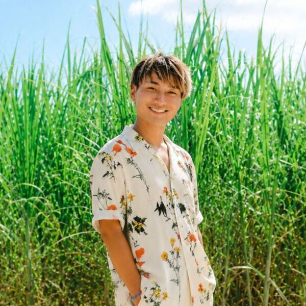 Aruto Igarashi