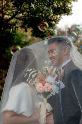 城ヶ島公園/神奈川県