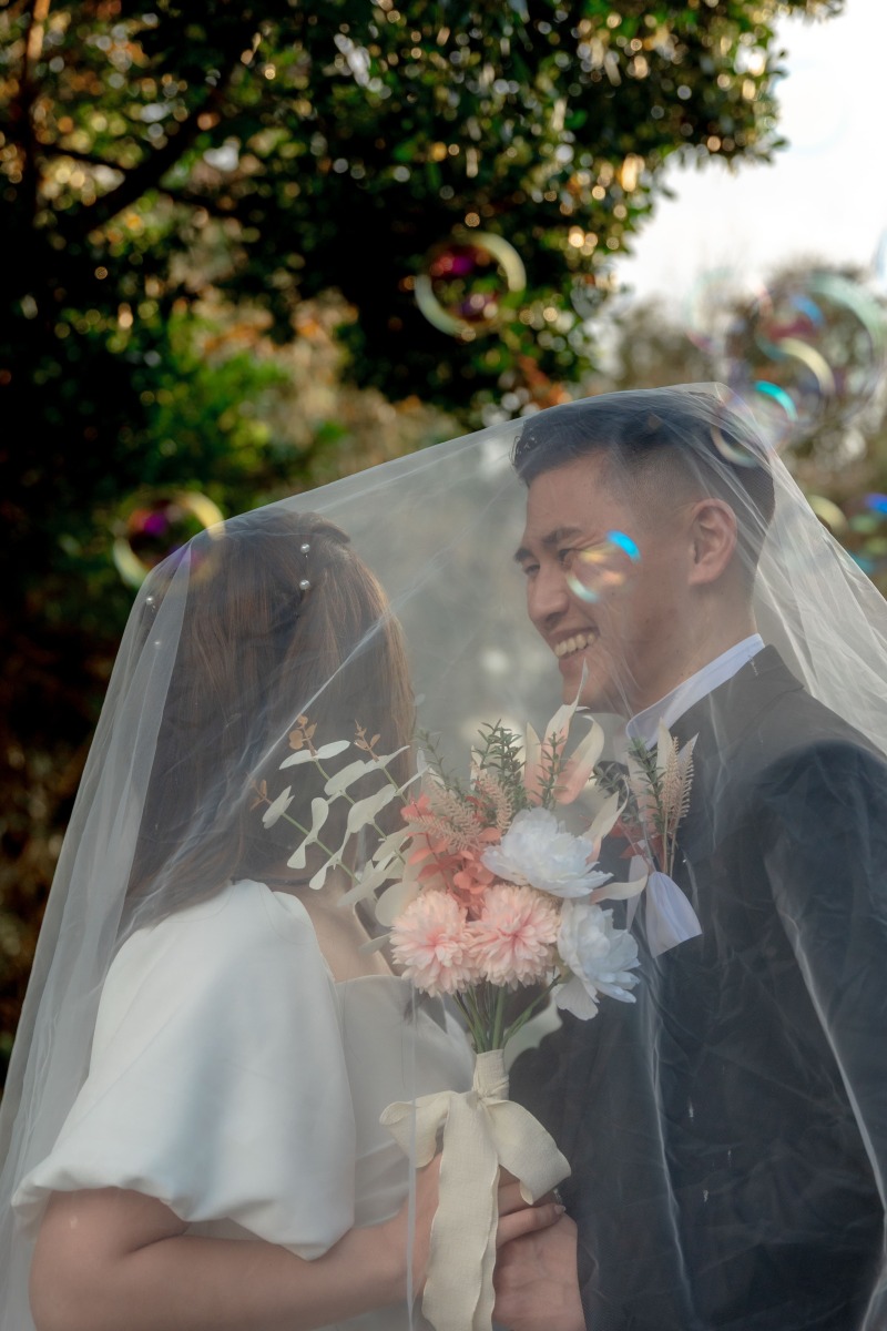 城ヶ島公園/神奈川県