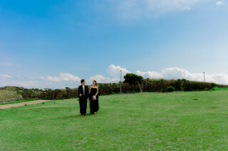 城ヶ島公園/神奈川県