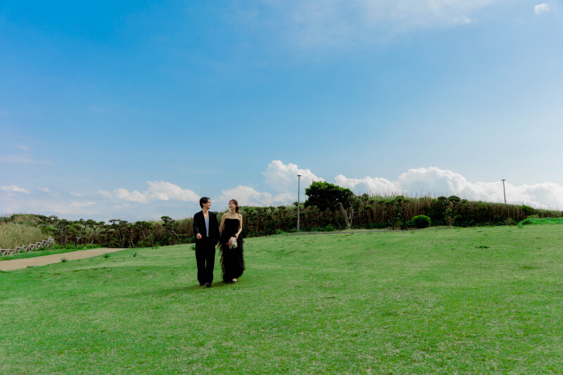 城ヶ島公園/神奈川県