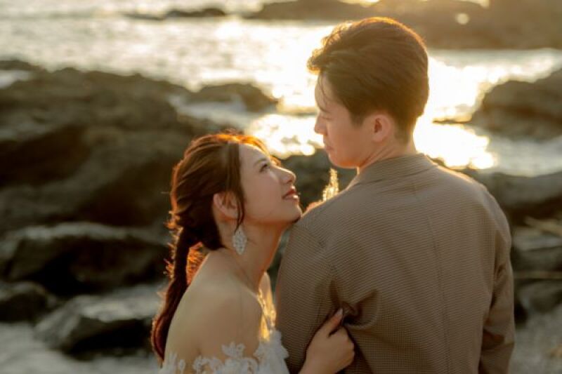 【★ドレス選び放題☆】東京・神奈川でフォト撮影プラン！撮影データ全部お渡し！