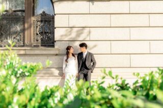 【ヘア/メイク付】東京・神奈川でフォト撮影プラン！フォト100枚超★貰い放題