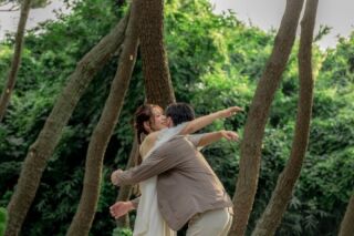 【★ドレス選び放題☆】東京・神奈川でフォト撮影プラン！撮影データ全部お渡し！