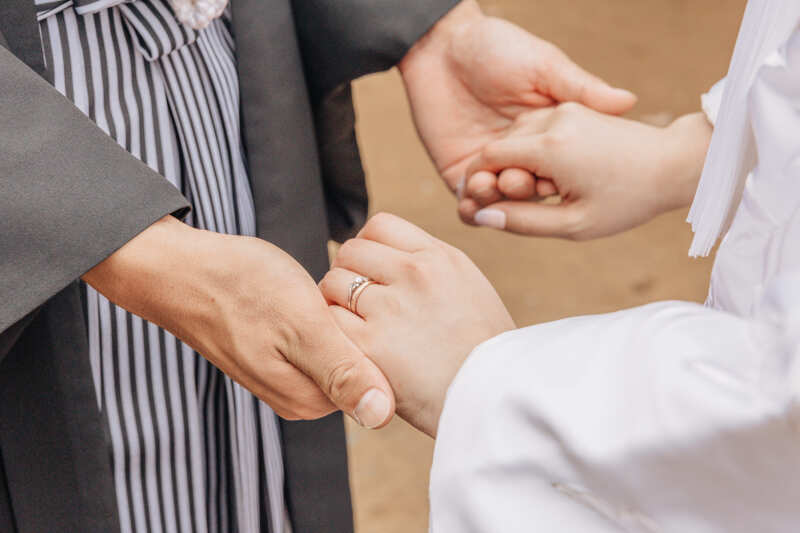 ☆1日でどっちも叶う☆和装&洋装プラン