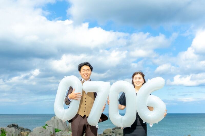 【お支度からたっぷり★当日撮影】結婚式スナップ200カット以上データ無制限｜全国対応フォトプラン