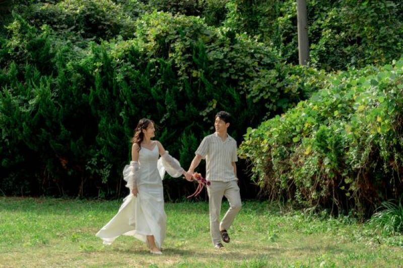 【出張料0円☆】撮った分だけ全部もらえる全データ付！東京・神奈川フォト100カット~