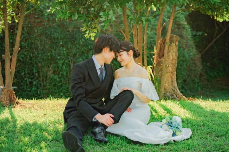 【映画のようなオープニングムービー】城ヶ島公園・絶景シネマムービー撮影！出張料&yen;0☆