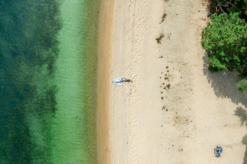 【式準備フルセット★特典付】プロフブックテンプレ・ウェルカムボード付♪ | データ200カット以上 | 120秒のムービー★