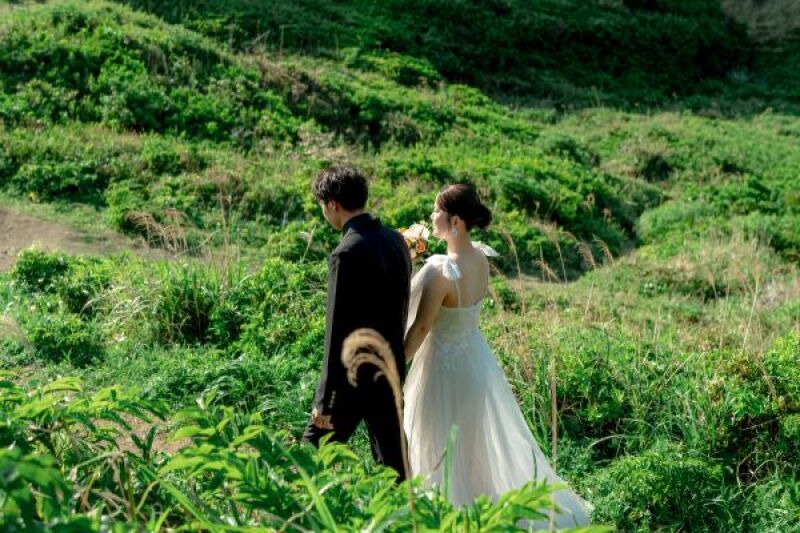 【映画のようなオープニングムービー】城ヶ島公園・絶景シネマムービー撮影！出張料&yen;0☆