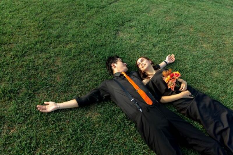 【出張料0円☆】撮った分だけ全部もらえる全データ付！東京・神奈川フォト100カット~