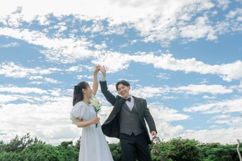 【数量限定ドレス1着プレゼント★美肌ボディメイク付】全国対応ロケーションムービー120秒｜3時間撮影