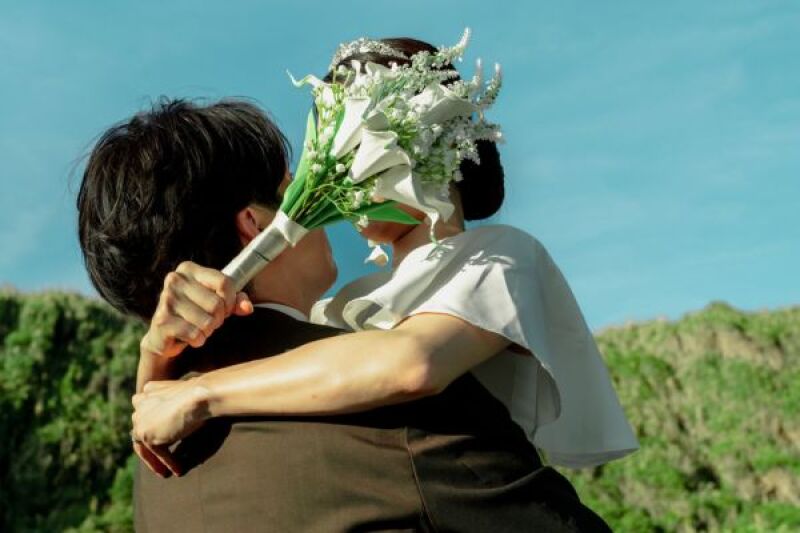 【出張料0円☆】撮った分だけ全部もらえる全データ付！東京・神奈川フォト100カット~