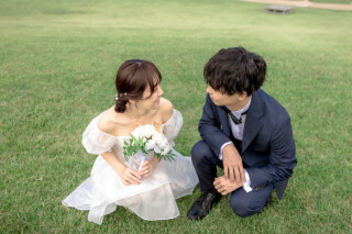 関東で一番人気のロケーション（城ヶ島公園）で撮影できる！スタイリスト帯同付き【ヘアメイクプラン】