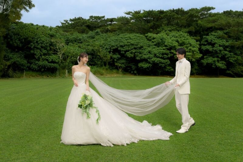 【大人気の小物付★全データ納品】ロケーション前撮り100カット以上東京神奈川フォトプラン