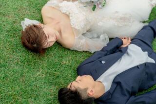 【出張費無料！】 東京／神奈川限定☆ 壮大なオープニングムービー撮影！持ち込み料金0円