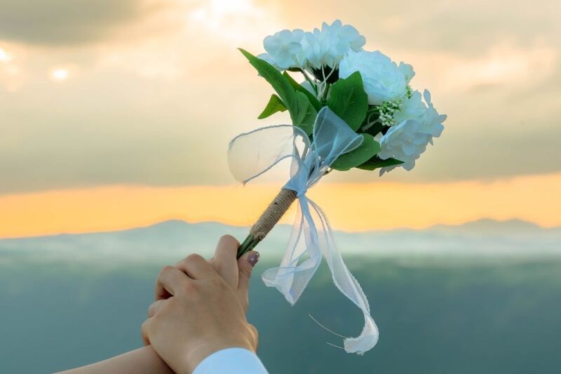 【美肌補正付★今だけ裏側データプレゼント】ダイナミックなオープニングムービー♪ 東京神奈川ムービープラン