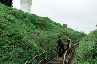 【★ドレス1着付き☆】東京・神奈川でフォト撮影プラン！ドレスは撮影後そのままプレゼント★