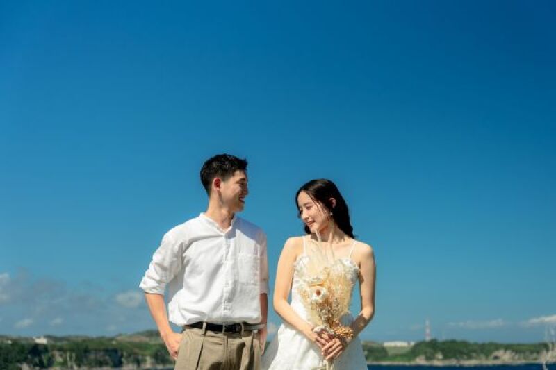 【出張料0円☆】撮った分だけ全部もらえる全データ付！東京・神奈川フォト100カット~