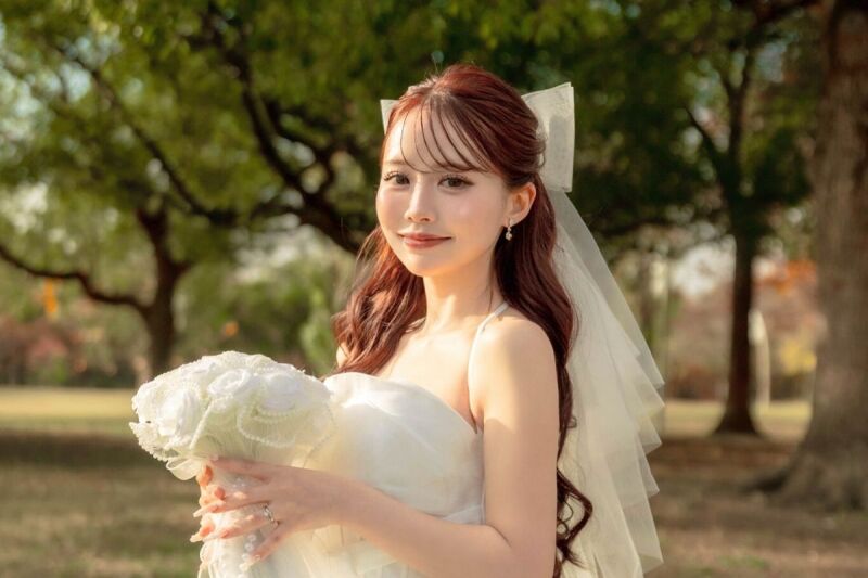 【大人気の小物付★全データ納品】人気の小物付きでポップなオープニングムービー撮影♪ | 出張費&yen;0・追加料金なし