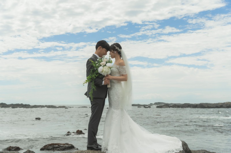 【11月22日はいい夫婦の日】特別プラン登場!フォト+ムービープランが58,000円OFF+ドレス1着プレゼント!