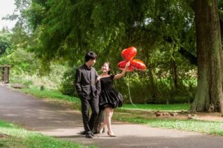 【出張料0円☆】撮った分だけ全部もらえる全データ付！東京・神奈川フォト100カット~