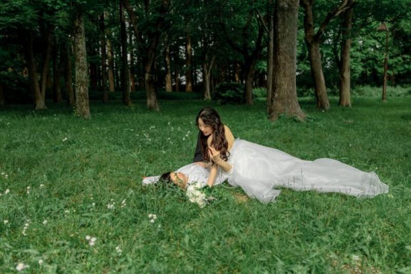 【出張費無料！】城ヶ島公園の壮大なオープニングムービー撮影！持ち込み料金0円★