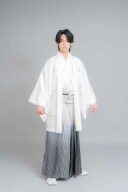 袴