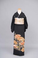留袖 10