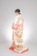 色０２１
