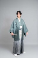 袴