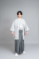袴