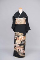 留袖 09