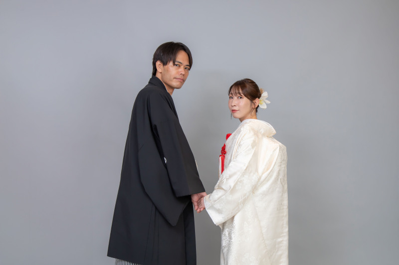 手をつないで未来へ