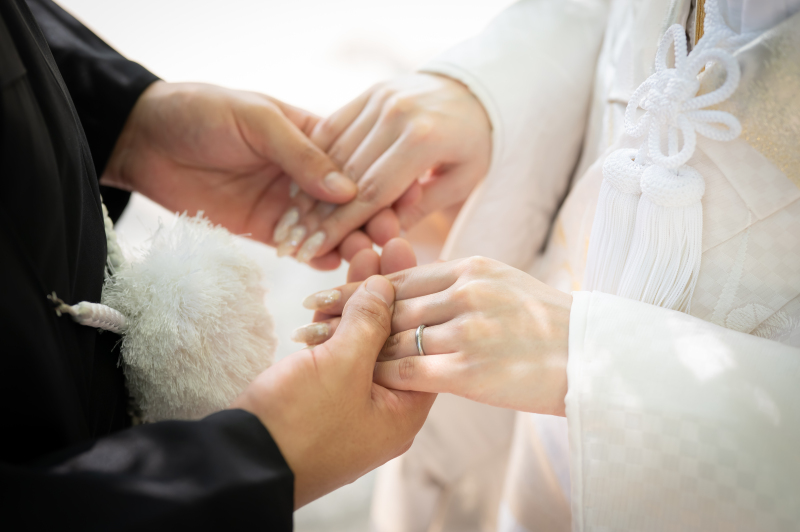 大切なものも一緒に