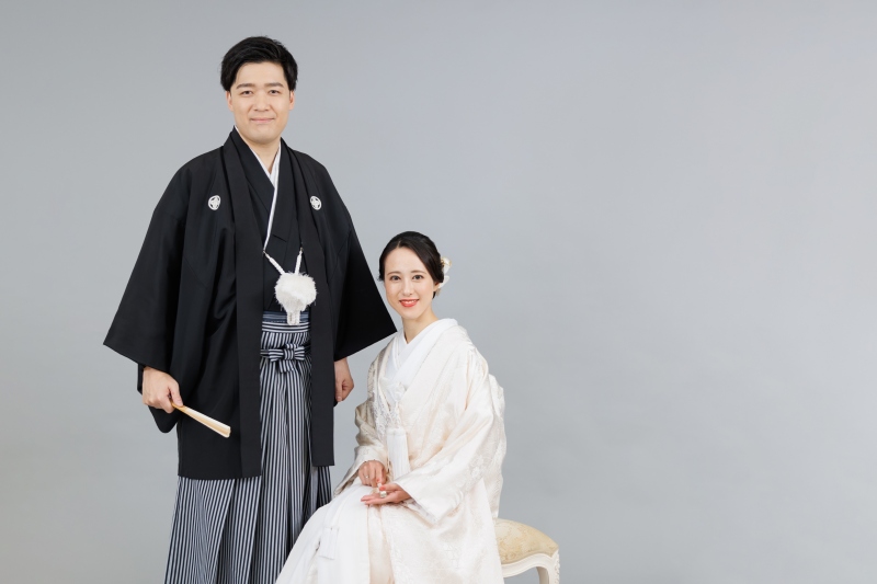 撮影小物も多数ご用意しております。