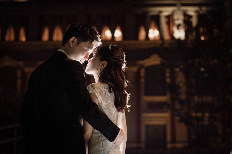 期間限定!中之島公会堂【68,000円】ナイト可能