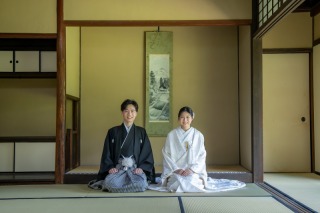 華雅苑 大阪店_【NEWロケーション】古民家