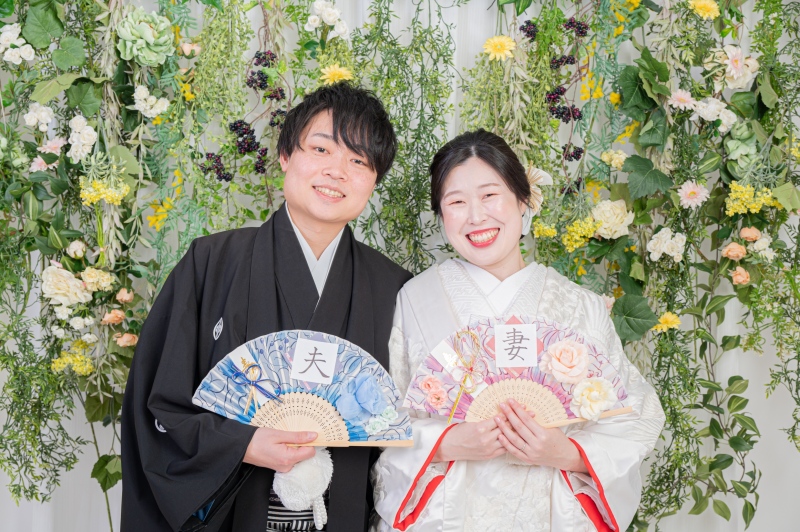 華雅苑 大阪店_格安プランがある(3万円以下)