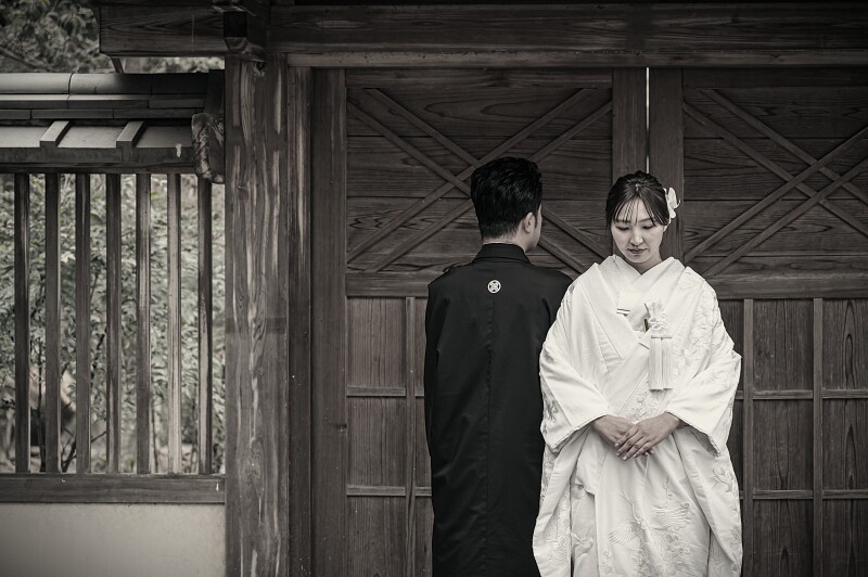 写真 人生最高の”今”を、美しく