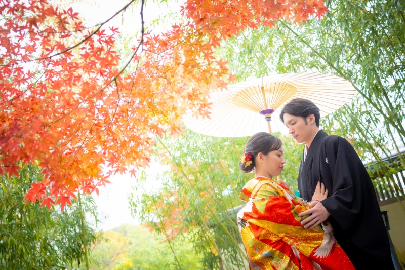 華雅苑 大阪店_衣装の追加料金がない