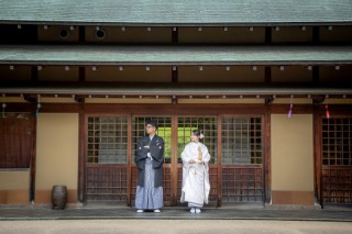 華雅苑 大阪店_大仙公園日本庭園&お茶室