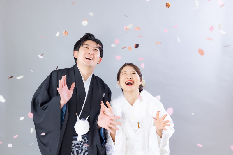 華雅苑 大阪店_格安プランがある(3万円以下)