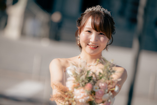 華雅苑 大阪店_中之島公会堂