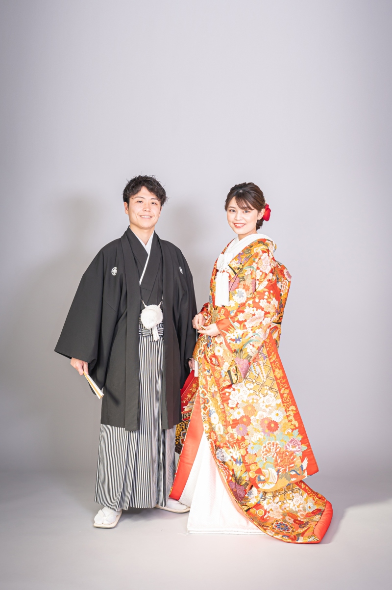 20以上ある撮影シーン