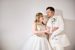 華雅苑 大阪店_スタジオ ~洋装~